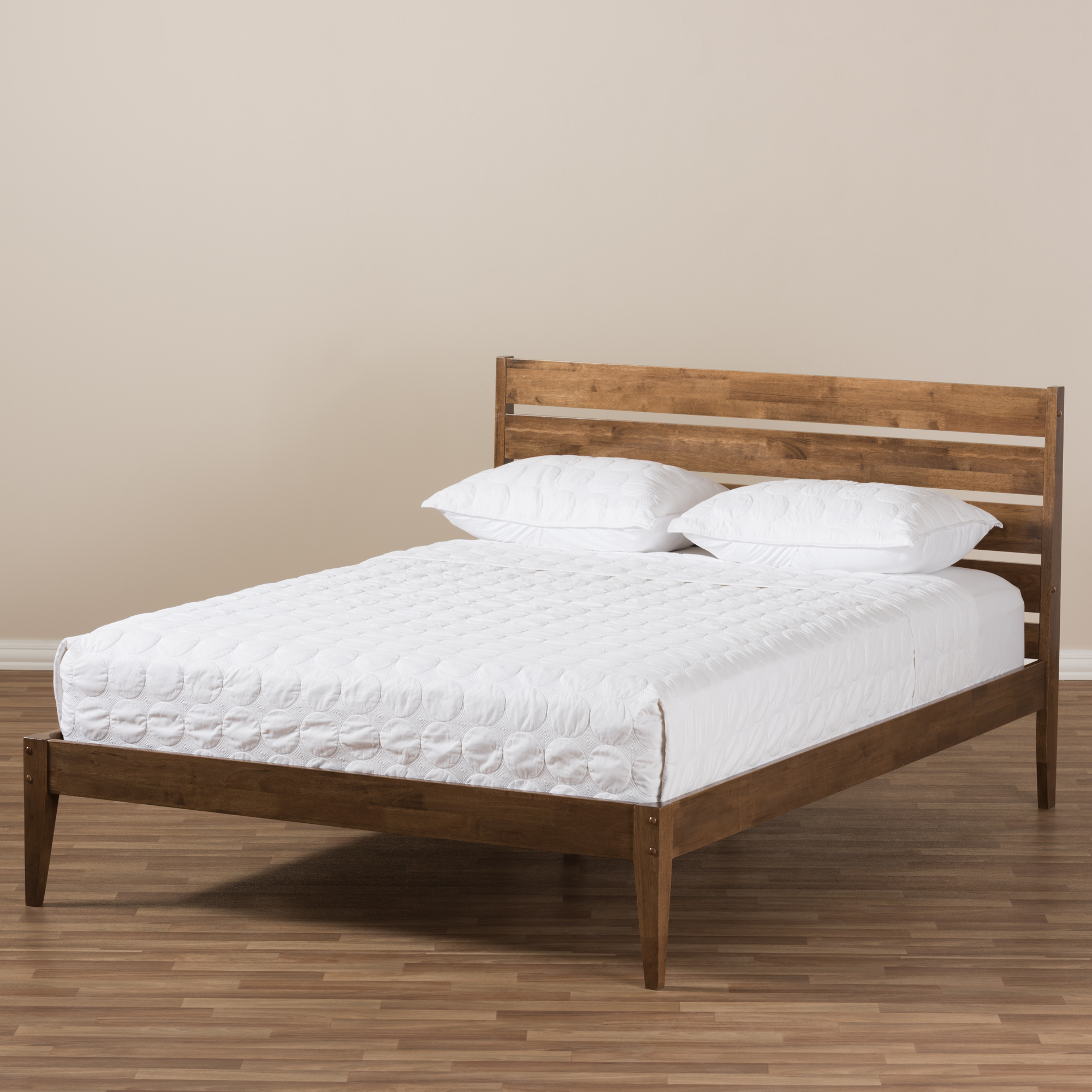 Wholesale full size bed Wholesale bedroom furniture Wholesale